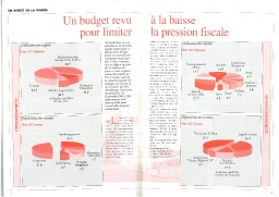 /medias/customer_2/1BIB_Journaux/5_Sevran Infos/BIB_198/BIB_198_003_jpg_/0_0.jpg